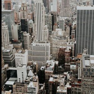 Meet your Posher, Chloe